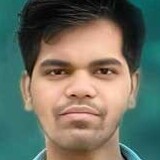 Noharmandavi4K from Korba | Man | 31 years old | Virgo