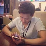 Munbertno from Kuala Lumpur | Man | 35 years old | Libra