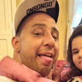Alessandroyab3 from Amparo | Man | 34 years old | Scorpio