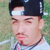Chikojassoja6H from Silao | Man | 33 years old | Pisces