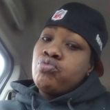 Shaybabii from Dayton | Woman | 43 years old | Capricorn