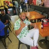 Aracas from Catalao | Man | 25 years old | Aquarius