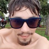 Renegado from Matelandia | Man | 32 years old | Leo