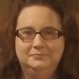 Ambersiers32L from Pittsburgh | Woman | 48 years old | Cancer