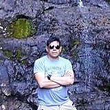 Dario20K from Yacimiento Rio Turbio | Man | 46 years old | Gemini