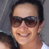 Morena from Santa Cecilia | Woman | 50 years old | Virgo