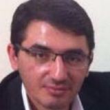 Mehdi from Dragalina | Man | 40 years old | Capricorn