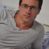 Denis from Beersheba | Man | 44 years old | Aquarius