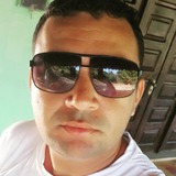 Luizootaviomz0 from Uniao dos Palmares | Man | 40 years old | Cancer