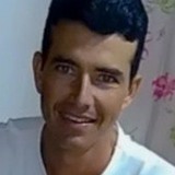 Ferreirasergy2 from Ribas do Rio Pardo | Man | 38 years old | Scorpio