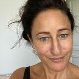 Sandra from Arden | Woman | 43 years old | Pisces