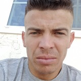 Mendozamartidl from Baldwin Park | Man | 31 years old | Sagittarius