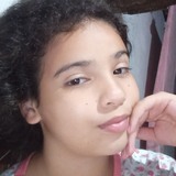 Coutonlaris7A from Araruama | Woman | 27 years old | Capricorn