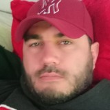 Pepeyahd from Chia | Man | 37 years old | Sagittarius