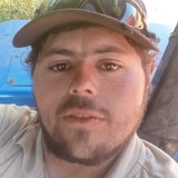 Franklinsilv7D from Cassia | Man | 28 years old | Aquarius