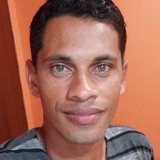 Daniel from Cabo | Man | 36 years old | Aquarius