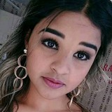 Anderlaine8M1 from Diadema | Woman | 31 years old | Pisces