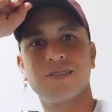 Juaniordonezf7 from Rio Cuarto | Man | 31 years old | Sagittarius