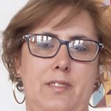 Marciapaula from Pirenopolis | Man | 54 years old | Gemini
