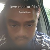 Tadarnanck from Imphal | Man | 35 years old | Virgo