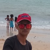Diegobispoda0J from Guaratinga | Man | 30 years old | Scorpio
