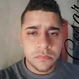 Julioerazo90E from San Pedro Sula | Man | 34 years old | Libra