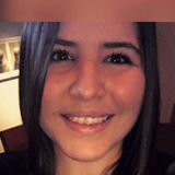 Marla from Boston | Woman | 33 years old | Leo