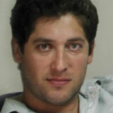 Elaya0Sm from Bussigny | Man | 49 years old | Sagittarius
