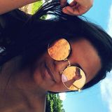 Ingredbouvier from Serra | Woman | 32 years old | Aries