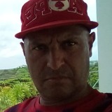 Giovanniaranhm from Puerto Triunfo | Man | 50 years old | Taurus