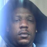 Block from Chadbourn | Man | 48 years old | Capricorn