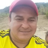 Jpoches from Frontino | Man | 36 years old | Cancer