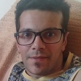 João from Guarda | Man | 38 years old | Gemini