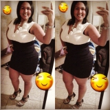 Yensi from San José | Woman | 30 years old | Aquarius