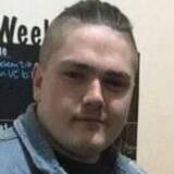 Michaelcairnzc from Cleveleys | Man | 25 years old | Pisces