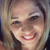 Pakita from Aruja | Woman | 49 years old | Taurus