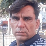 Batal from Istanbul | Man | 44 years old | Taurus