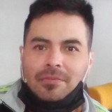 Robertooscar41 from Mercedes | Man | 44 years old | Cancer