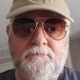 Pricedumpmaq9 from Tampa | Man | 69 years old | Aquarius
