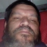 Stive from Sao Francisco de Paula | Man | 31 years old | Sagittarius