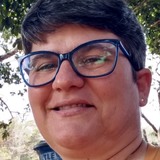 Jumylenamallf7 from Vilhena | Woman | 47 years old | Aries