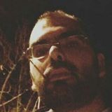 Onur from Marmaris | Man | 36 years old | Leo