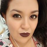 Giovis from Mexico | Woman | 26 years old | Capricorn