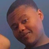 Oouuwopsx from North Augusta | Man | 28 years old | Capricorn