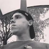 Jean Carlo from Caguas | Man | 34 years old | Gemini