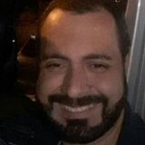 Morilo from Uberaba | Man | 56 years old | Pisces