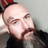 Abiliojpaug7 from Cortaillod | Man | 50 years old | Taurus