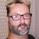 Antoniomerce43 from Bergamo | Man | 59 years old | Taurus