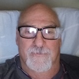 Jamesoldfa5Q from Lodi | Man | 73 years old | Aquarius