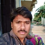 Sai from Karimnagar | Man | 34 years old | Virgo
